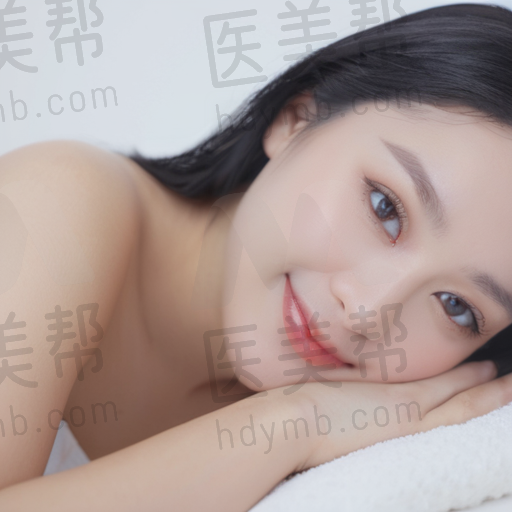 2025年新发布：延安地区整形医院地址全汇总，便捷到院路线及交通指南，助您轻松找到理想美容机构！