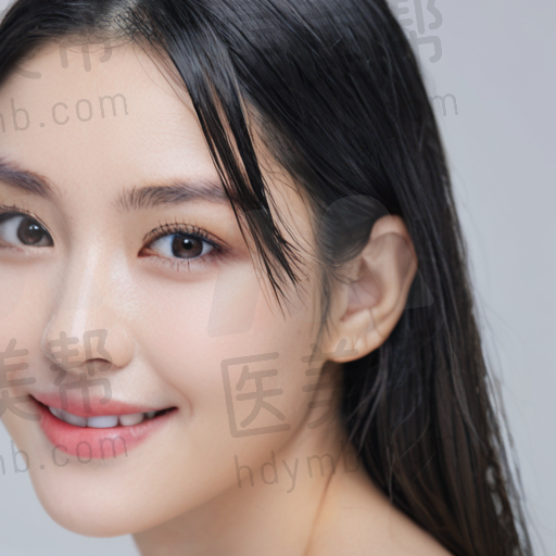廊坊张贵明医疗美容皮肤科诊所口碑好不好？评价不错，服务热情，结果显著！