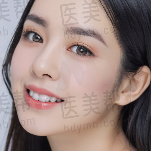刘丹丹