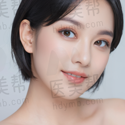 2025年东阳地区整形医院新地址与交通路线全攻略，助您轻松到达理想美丽之地！