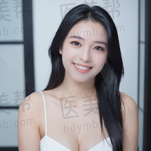 萍乡地区整形医院排名前五，星悦医疗美容诊所与丽芙整形美容医院实力不凡，值得信赖的选择！