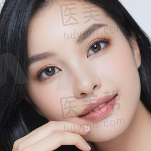成都双楠医院整形美容科友评价是否积极？友反馈普遍良好，服务热情周到，结果显著！