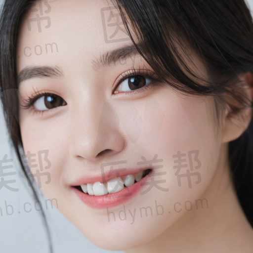 王扬剑