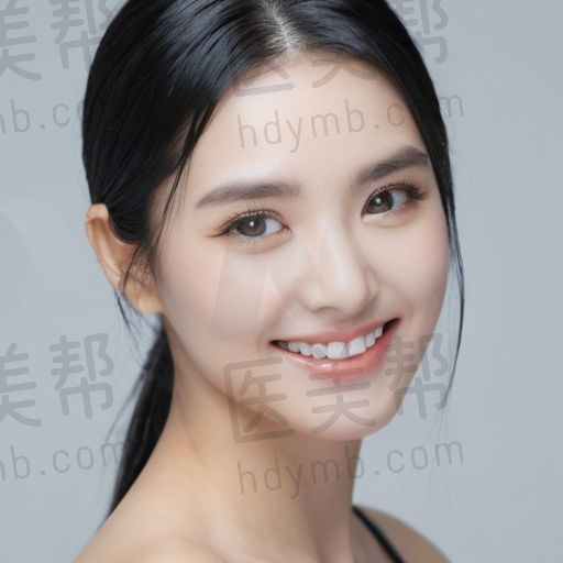 北京面部年轻化医生推荐：王义、宋春琼、王雅丽、杨勇山、田鹏等专家实力解析！