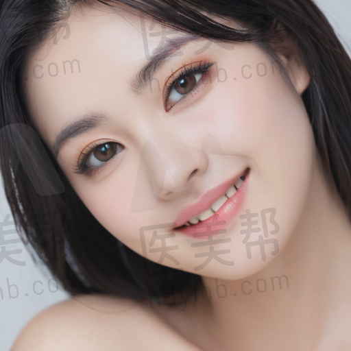 新泰侨艺外科美容诊所光子嫩肤价格表：原价2800元起，现仅需1980元起，尽享美丽与实惠的双重体验！