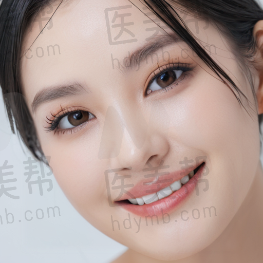 十堰市太和医院(整形美容烧伤科)