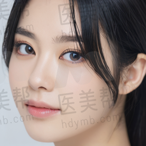 费挺
