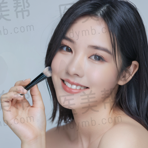 常德万禧医疗美容诊所的预约挂号是否便捷？非常方便，操作简单，体验舒适！