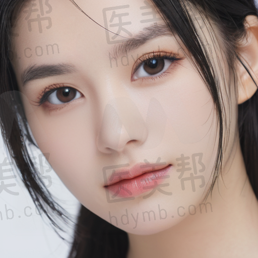 天津缔美医疗美容诊所推出腋臭手术优惠活动，原价3800元起现仅需2980元起，欢迎前来体验超值医疗服务！