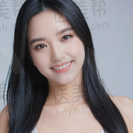 银川爱美丽医疗美容门诊部价格有优惠吗？医院价格确实有优惠，性价比高，服务棒！