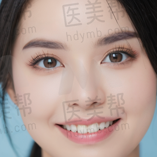 魏树瑾