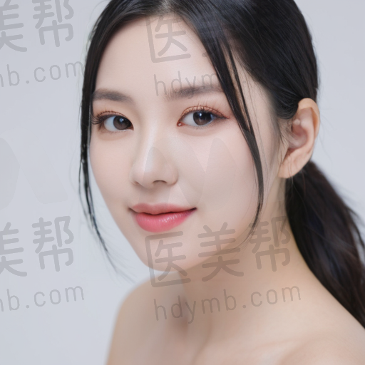 济南曙光美容整形医院头发种植服务现收费9800元起，现推出优惠价仅需7800元起，让您以更具性价比的费用重拾自信！