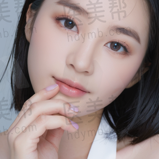 深圳西诺医疗美容门诊部口碑评价是否良好？答案是：医院口碑评价非常不错，服务热情、环境舒适。