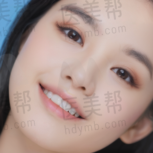 成都美卿医疗美容医院腰腹部吸脂价格表：原价8000元起，现仅需6800元起，助您轻松实现良好身形！