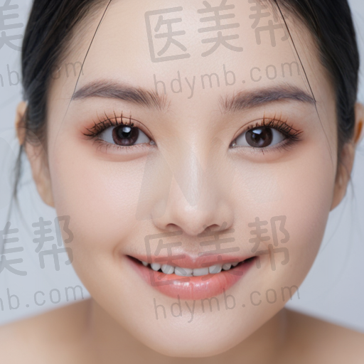 鲍琼林