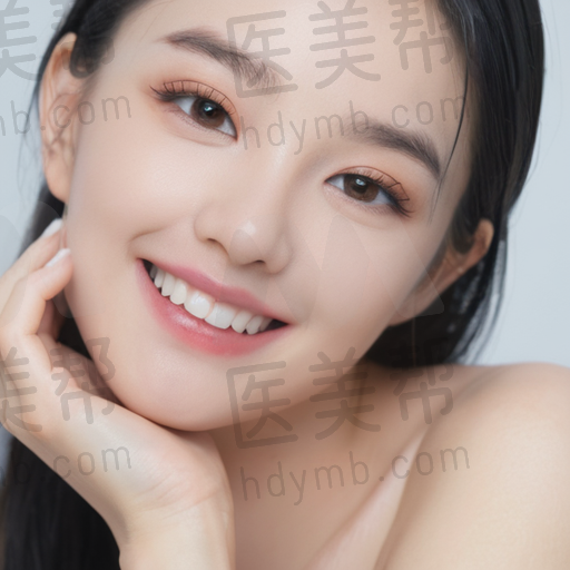 施佳