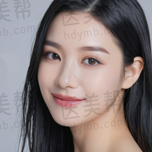 枣庄美之道医疗美容门诊部医院环境是否优雅？环境非常优雅，令人舒适且温馨。