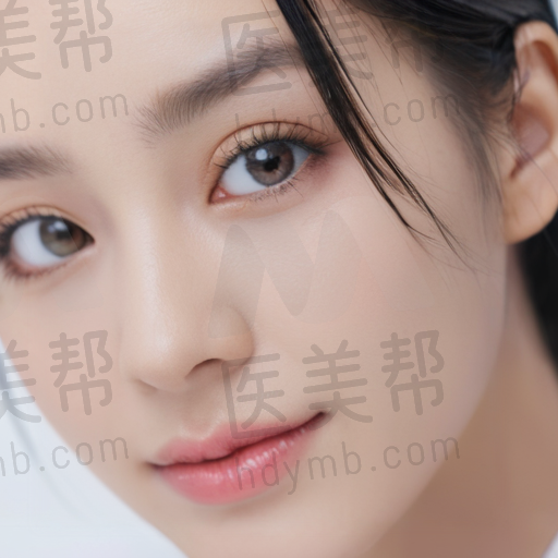重庆地区下颌角手术医院推荐，2家专業机构，服务热情、环境舒适！