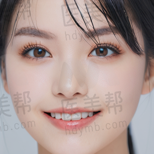 长沙柒和医疗美容门诊部眼袋埋线祛除服务价格表：原价3000元起，现优惠仅需2500元起，机会难得，赶快行动！