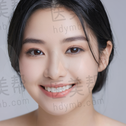 重庆皮超皮美门诊部眼部综合治疗现价仅需3500元起，原价5000元起，让您轻松拥有闪亮双眼！