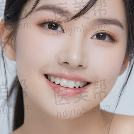 超值优惠！青岛元美医疗美容门诊部水光娃娃现仅需2380元起，原价2980元起！