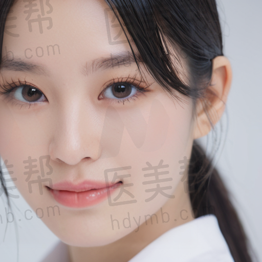 牡丹江医学院附属红旗医院(整形美容外科)