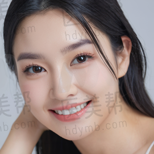 兰州整形医院排名前十，哪家更胜一筹？兰州仁和医疗美容医院与兰州美示医疗美容门诊部榜上有名，值得信赖的选择！