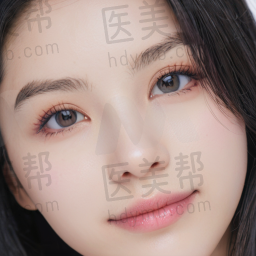 西宁佰达颜医疗美容诊所美提塑优惠活动，原价9800元起，现仅需6800元起，限时促销，尽享美丽与价格表！