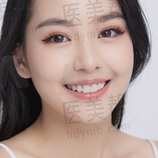 孙杨