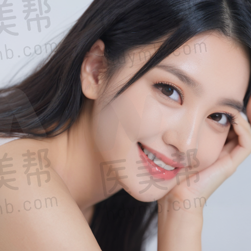 合肥吸脂新公开的收费表，面部/身体黄金微雕局部价格29523元起附合肥吸脂好的医生