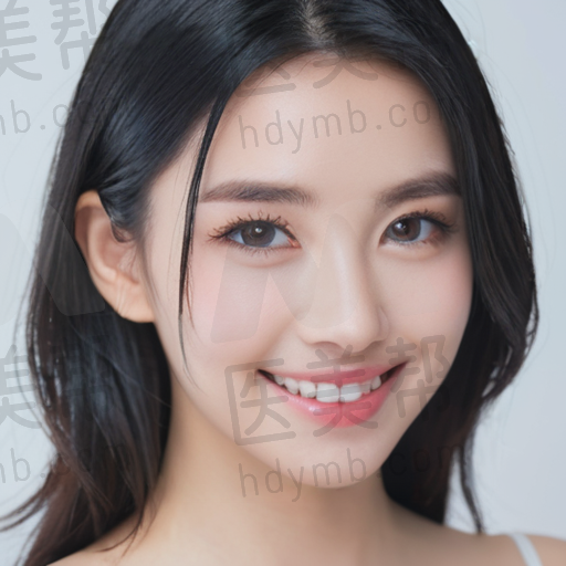 岳瑞香