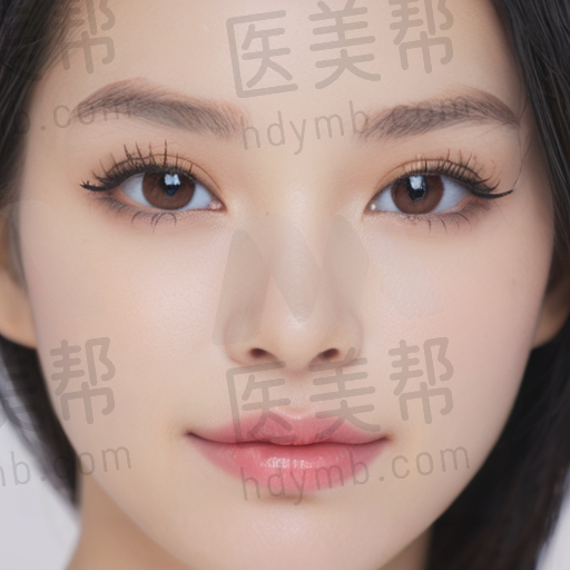 王玉银