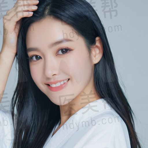 杨俭伟