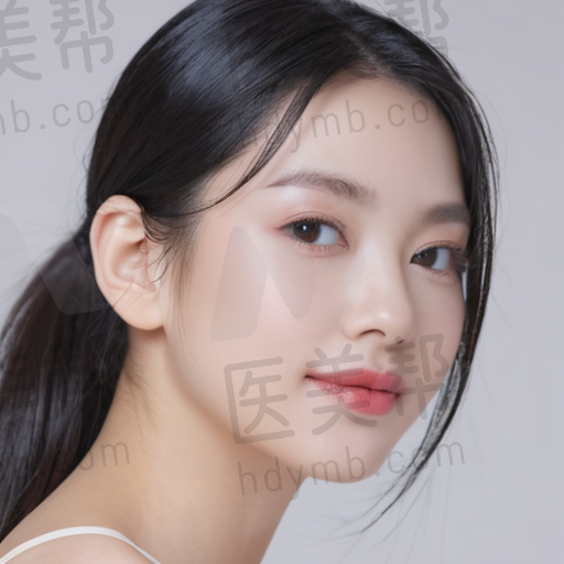 高明菊