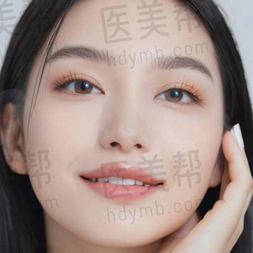 忻州美神整形医疗美容门诊部医院环境是否优雅？环境优雅，舒适又温馨，给人一种放松的感觉。