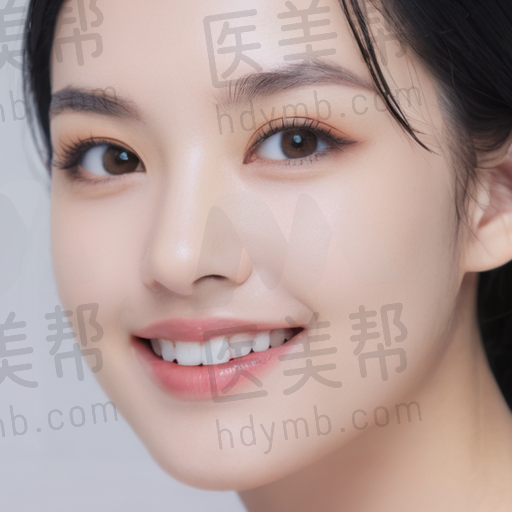 清华大学玉泉医院(医疗美容科)