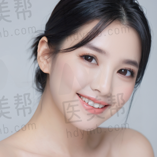 清远市人民医院(医疗美容科)