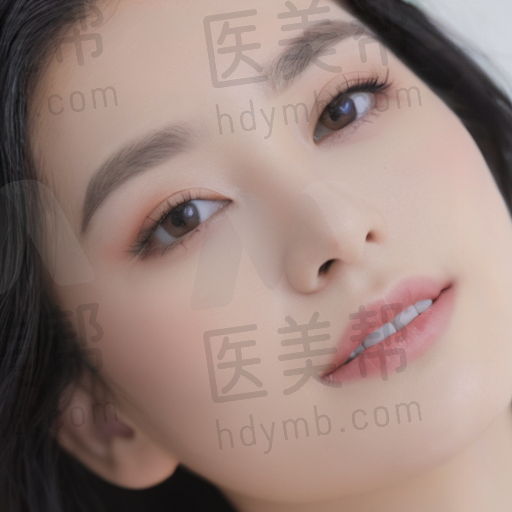 中国中铁阜阳中心医院(手足显微整形外科)