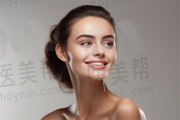 2025年德宏地区整形医院新地址及交通路线全攻略，助您轻松到达理想美丽之地！