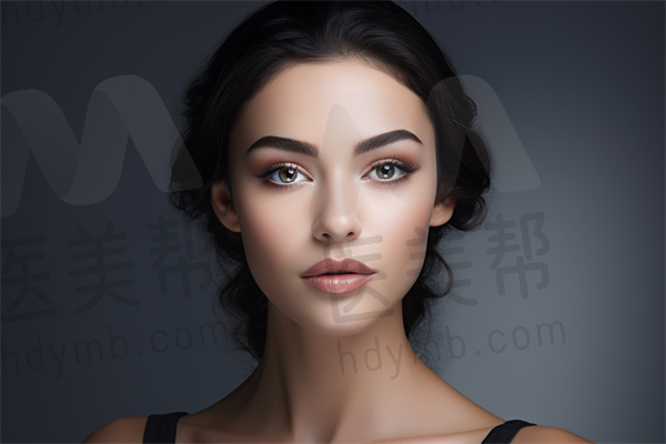 黄晓翔