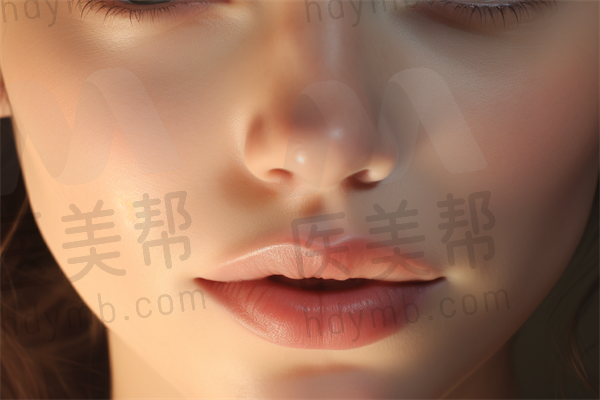 吴雅莹