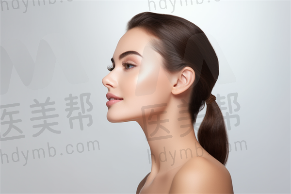 珠海整形医院排名前十：熙尔曼与如花医疗美容门诊部名列其中，实力与口碑兼具的选择