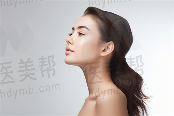 邯郸现代丽人医院整形美容中心推出限时优惠活动，美白祛斑项目原价2980元起，现在仅需1980元起！抓住这个难得的机会，快来体验焕然一新的美丽吧！