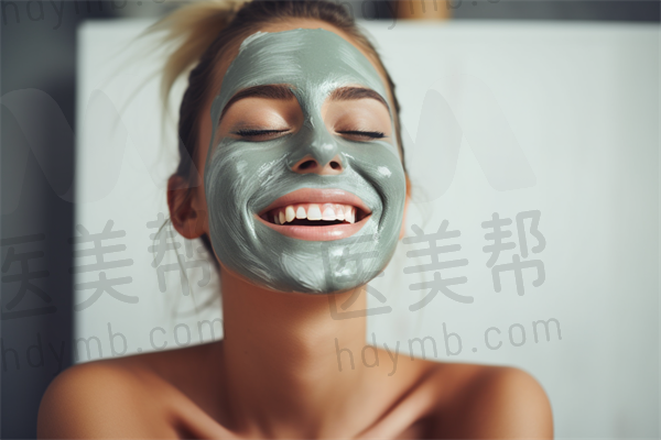 成都地区下颌角整形医院推荐，9家优质机构，服务贴心、环境舒适！