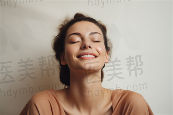 李天石