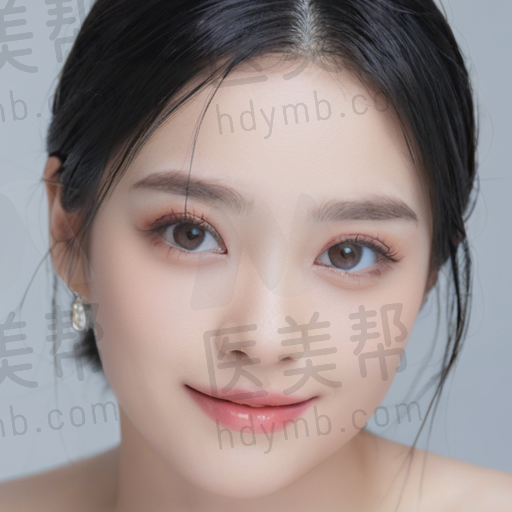 潍坊整形医院排名前五：潍坊臻美医疗美容门诊部与潍坊还幼医疗美容医院的杰出选择