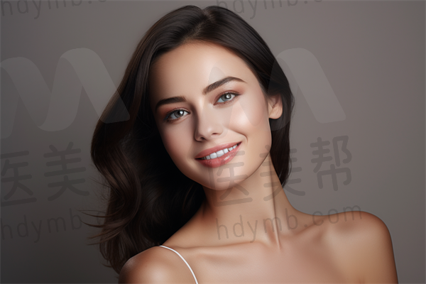 徐州整形医院排名前十，徐州予美医疗美容诊所与徐州亚韩医疗美容门诊部实力并列，值得信赖的选择！