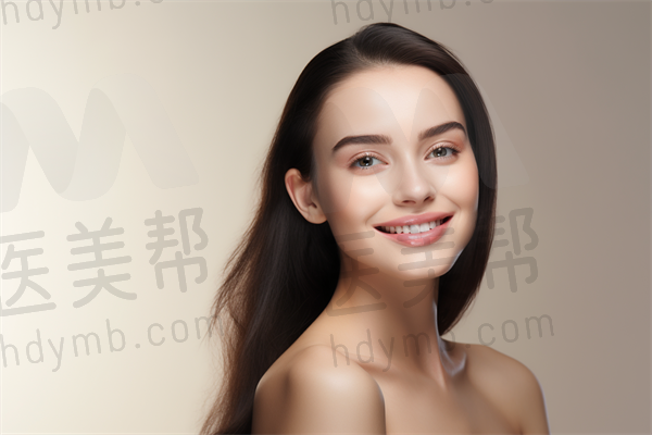 淮北耳朵整形清晰明了的费用信息，瘢痕切除+皮瓣修复耳部修复价格17270元起，耳垂缩小术价格8621元起