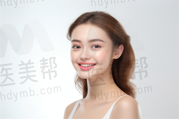 曾瑞曦