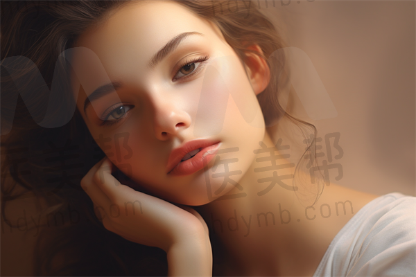 北京西美斯医疗美容诊所全新版价格明细，门市位置/联络方式/服务时间全在此，信息一目了然